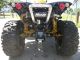 2014 Can Am  Renegade 1000 EFI XXC LOF approval Motorcycle Quad photo 5