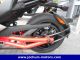 2012 Can Am  Spyder F3-S SM6 Motorcycle Trike photo 9