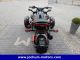 2012 Can Am  Spyder F3-S SM6 Motorcycle Trike photo 5