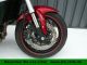 2012 Honda  CB1000 R TOP Motorcycle Naked Bike photo 13