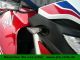 2012 Honda  CB1000 R TOP Motorcycle Naked Bike photo 14