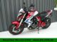 2012 Honda  CB1000 R TOP Motorcycle Naked Bike photo 1