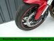 2012 Honda  CB1000 R TOP Motorcycle Naked Bike photo 5