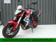 2012 Honda  CB1000 R TOP Motorcycle Naked Bike photo 8