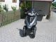 2014 Piaggio  MP3 Yourban Sport LT 300 Motorcycle Other photo 1