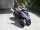2014 Piaggio  MP3 Yourban Sport LT 300 Motorcycle Other photo 2