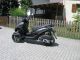 2014 Piaggio  MP3 Yourban Sport LT 300 Motorcycle Other photo 3