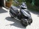 2014 Piaggio  MP3 Yourban Sport LT 300 Motorcycle Other photo 4