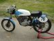 1969 DKW  rt 125 t Motorcycle Motorcycle photo 2