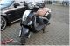 Explorer  Commodo 125 - 1.Hand only 61 Km 2015 Scooter photo