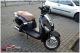 2015 Explorer  Commodo 125 - 1.Hand only 61 Km Motorcycle Scooter photo 1