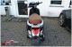 2015 Explorer  Commodo 125 - 1.Hand only 61 Km Motorcycle Scooter photo 4