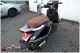 2015 Explorer  Commodo 125 - 1.Hand only 61 Km Motorcycle Scooter photo 5