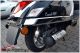 2015 Explorer  Commodo 125 - 1.Hand only 61 Km Motorcycle Scooter photo 7