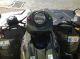 2012 Polaris  Sportsman X2 570 Motorcycle Quad photo 4