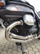 2014 Moto Guzzi  GRISO 1200 IU 8V SE BLACK-DEVIL-TOPVORFÜHRER Motorcycle Motorcycle photo 7