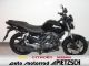Generic  KSR MOTO WORX 125 top condition 2013 Lightweight Motorcycle/Motorbike photo
