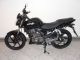 2013 Generic  KSR MOTO WORX 125 top condition Motorcycle Lightweight Motorcycle/Motorbike photo 1