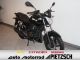 2013 Generic  KSR MOTO WORX 125 top condition Motorcycle Lightweight Motorcycle/Motorbike photo 2
