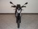 2013 Generic  KSR MOTO WORX 125 top condition Motorcycle Lightweight Motorcycle/Motorbike photo 4