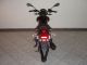 2013 Generic  KSR MOTO WORX 125 top condition Motorcycle Lightweight Motorcycle/Motorbike photo 5