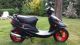 Kymco  KB 50 2003 Scooter photo