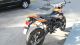 2014 Generic  Trigger Motorcycle Super Moto photo 1