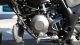 2014 Generic  Trigger Motorcycle Super Moto photo 4