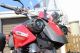 2015 Moto Morini  Granpasso 1200/600 KM / Bingo bikes Motorcycle Enduro/Touring Enduro photo 10