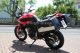 2015 Moto Morini  Granpasso 1200/600 KM / Bingo bikes Motorcycle Enduro/Touring Enduro photo 4