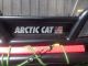 2014 Arctic Cat  Wildcat 1000 I X Motorcycle Rally/Cross photo 9