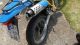 2000 Sachs  ZZ 125 Supermoto Motorcycle Super Moto photo 4
