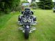 2009 Boom  Trike V 2 Automatic Motorcycle Trike photo 1