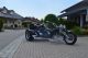 1997 Boom  LR-Row Rider Motorcycle Trike photo 1