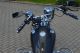 1997 Boom  LR-Row Rider Motorcycle Trike photo 3