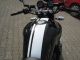 2014 Yamaha  XJR 1300 1. Hand Top Offer! SCOTTOILER Motorcycle Naked Bike photo 1