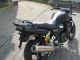 2014 Yamaha  XJR 1300 1. Hand Top Offer! SCOTTOILER Motorcycle Naked Bike photo 3