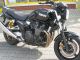 2014 Yamaha  XJR 1300 1. Hand Top Offer! SCOTTOILER Motorcycle Naked Bike photo 4