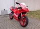 Derbi  GPR 50 R 2000 Motor-assisted Bicycle/Small Moped photo
