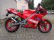 2000 Derbi  GPR 50 R Motorcycle Motor-assisted Bicycle/Small Moped photo 1
