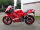 2000 Derbi  GPR 50 R Motorcycle Motor-assisted Bicycle/Small Moped photo 2