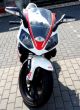 2009 Derbi  GPR 50 RACING !! TOP !! RARE !! Motorcycle Motor-assisted Bicycle/Small Moped photo 6
