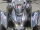 2015 Aeon  Cobra 400, CYR 451, Financing Available Motorcycle Quad photo 3
