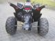 2015 Aeon  Cobra 400, CYR 451, Financing Available Motorcycle Quad photo 4