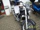 2014 Hyosung  ST 700 i - test drive now! Motorcycle Chopper/Cruiser photo 13