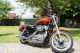 2013 Harley Davidson  Harley-Davidson Sportster Superlow Motorcycle Chopper/Cruiser photo 1