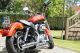 2013 Harley Davidson  Harley-Davidson Sportster Superlow Motorcycle Chopper/Cruiser photo 2