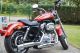 2013 Harley Davidson  Harley-Davidson Sportster Superlow Motorcycle Chopper/Cruiser photo 3