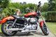 2013 Harley Davidson  Harley-Davidson Sportster Superlow Motorcycle Chopper/Cruiser photo 4