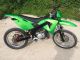 2010 Rieju  RRX Motorcycle Motor-assisted Bicycle/Small Moped photo 1